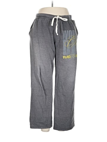 Weatherproof Sweatpants (view 1)