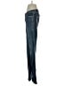 Rock 47 Blue Jeans Size 5 - photo 5