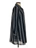 Forever 21 100% Polyester Gray Casual Dress Size S - photo 4