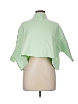 Kerisma Poncho (view 1)