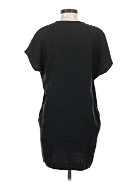 Vince. Casual Dress (view 2)