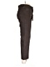 Zara Brown Jeans Size 6 - photo 4