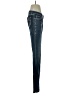 Rock 47 Blue Jeans Size 5 - photo 4