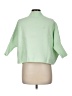 Kerisma Green Poncho One size - photo 2