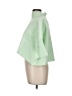 Kerisma Green Poncho One size - photo 5