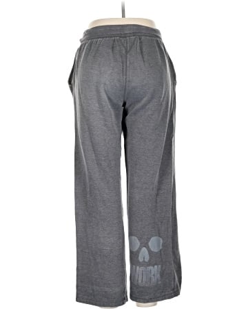Weatherproof Sweatpants (view 2)