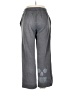 Weatherproof Gray Sweatpants Size L - photo 2