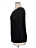 Charter Club Black Pullover Sweater Size 0X - photo 5