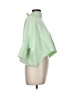 Kerisma Green Poncho One size - photo 4