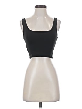 Shein Tank Top (view 1)