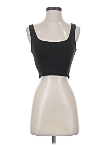 Shein Tank Top (view 1)