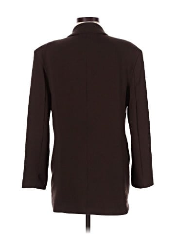 Topshop Coat (view 2)