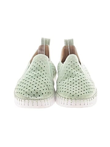 Ilse Jacobsen Water Shoes (view 2)