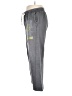 Weatherproof Gray Sweatpants Size L - photo 5