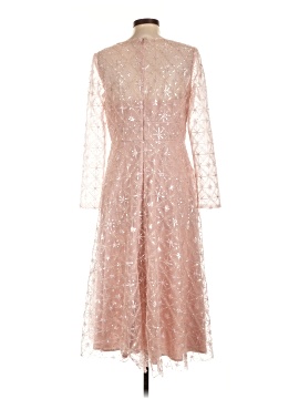 Mac Duggal Cocktail Dress (view 2)