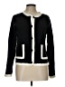 Prettygarden Black Cardigan Size L - photo 1