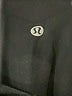 Lululemon Athletica Black Active Pants Size 8 - photo 7