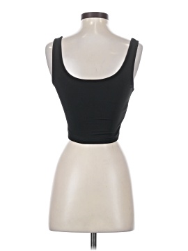 Shein Tank Top (view 2)