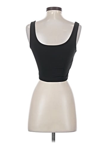 Shein Tank Top (view 2)