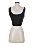 Shein Black Tank Top Size XS (tall) - photo 2