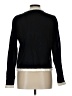 Prettygarden Black Cardigan Size L - photo 2
