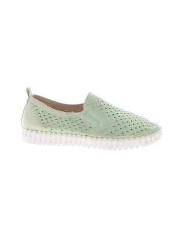 Ilse Jacobsen Water Shoes (view 1)