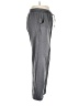 Weatherproof Gray Sweatpants Size L - photo 4
