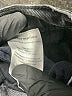 Reformation Jeans Gray Jeans Size 23 waist - photo 8