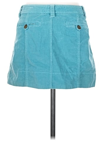 Marc by Marc Jacobs Denim Skirt (view 2)