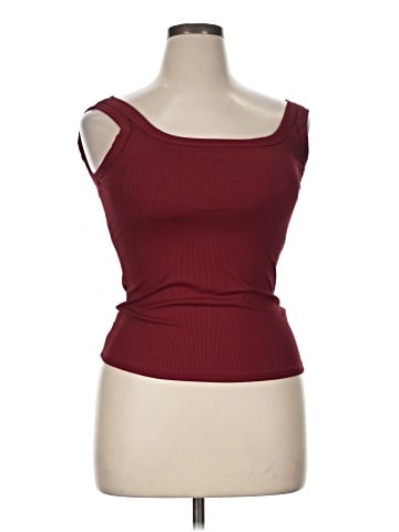 Unbranded Tank Top (view 1)