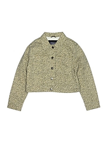Crewcuts Jacket (view 1)
