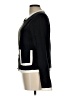Prettygarden Black Cardigan Size L - photo 5