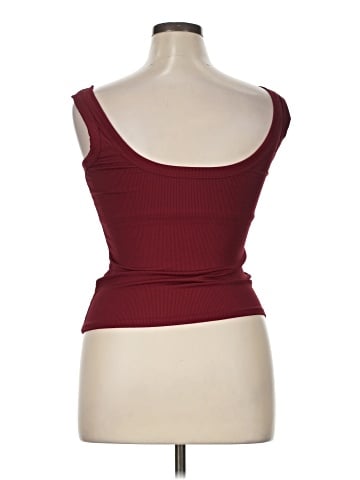 Unbranded Tank Top (view 2)