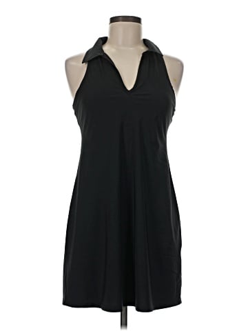 Abercrombie & Fitch Cocktail Dress (view 1)