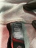 Koral Gray Active Pants Size XS - photo 7