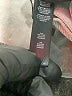 Koral Gray Active Pants Size XS - photo 8