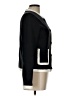 Prettygarden Black Cardigan Size L - photo 4