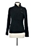 Puma Black Cardigan Size M - photo 1