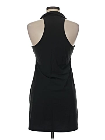 Abercrombie & Fitch Cocktail Dress (view 2)