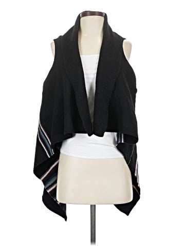 Joie Vest (view 1)
