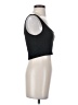 Shein Black Tank Top Size XS (tall) - photo 4