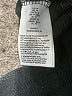 Amazon Essentials Solid Black Athletic Shorts Size M - photo 4