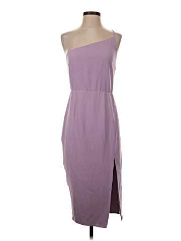 Lovers + Friends Cocktail Dress (view 1)