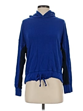 L Rl Lauren Active Ralph Lauren Pullover Sweater