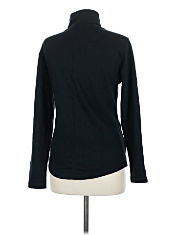 Puma Cardigan (view 2)