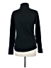 Puma Black Cardigan Size M - photo 2
