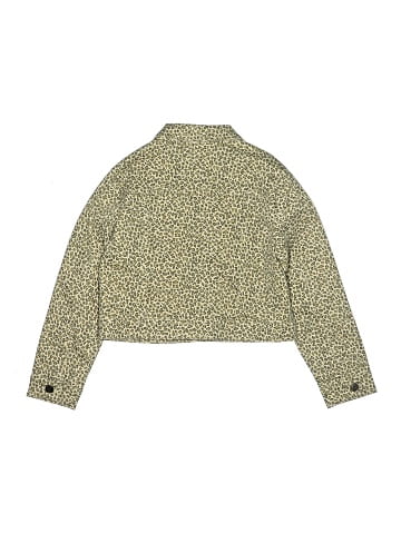 Crewcuts Jacket (view 2)