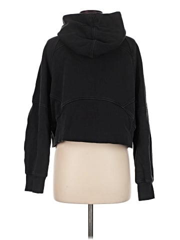 Lululemon Athletica Pullover Hoodie (view 2)