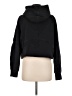 Lululemon Athletica Black Pullover Hoodie Size Med - Lg - photo 2