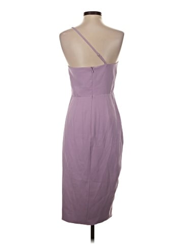 Lovers + Friends Cocktail Dress (view 2)